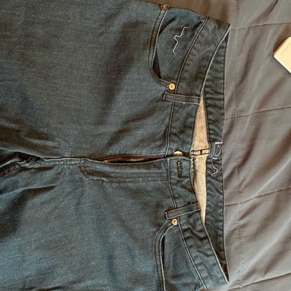 Kimes Ranch Lola trousers